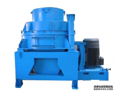 51漫画免费下载械设备的制砂过程剖析