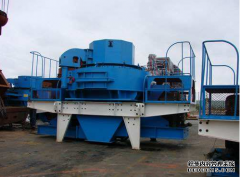 51漫画免费阅读机械51漫画免费下载械系列磨粉机