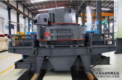 51漫画免费下载械设备的功能介绍以及产量说明