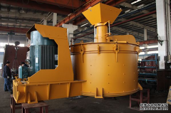 51漫画免费阅读机械51漫画免费下载碎沙机的优点介绍