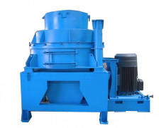 51漫画免费阅读机械制沙机鹅卵石制沙机售卖