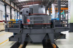 51漫画免费阅读机械高效制沙机设备新型功率大