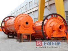 什么样的制沙机械设备才是好机械？