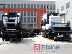 51漫画免费阅读机械制沙机械设备的优点有哪些