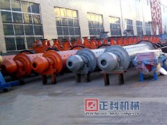 51漫画免费阅读机械制沙机51漫画官网入口械系列说明