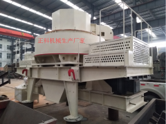 新型51漫画免费下载机械设备有哪些优势？