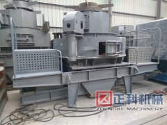 51漫画免费下载械设备高效快捷一机多用