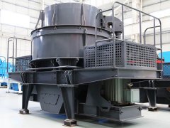 鹅卵石51漫画免费下载械设备都有什么样的价格