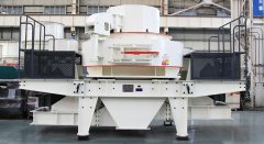 51漫画免费下载机械设备新型高效设备